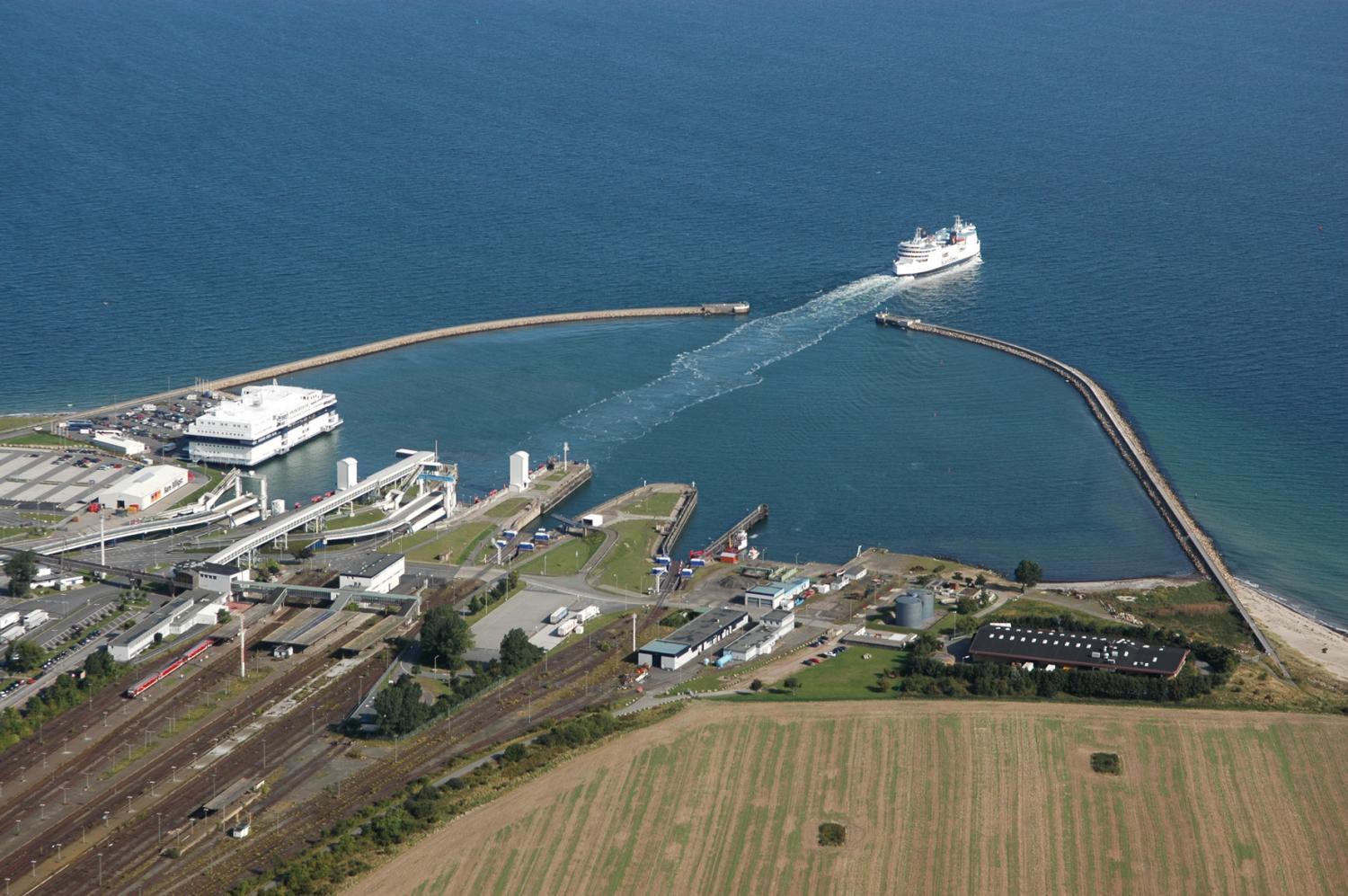 Landweg nach Schweden 3 Routen über die Brücken • Schweden.io